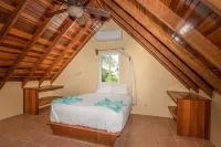 Tranquility Bay Resort