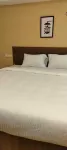 OMR Grand Inn Hotels in Padur