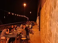 Las Ermitas de Vallada Hotels in Costera