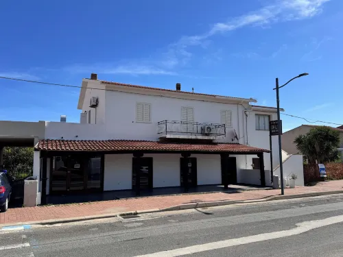 H 51 Family House Hotels in Budoni