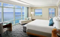 The Reef at Atlantis Hotels near National Art Gallery of The Bahamas