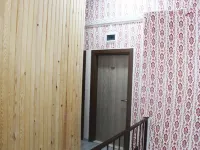 Hotel Megaron Các khách sạn gần Cung điện Topkapi