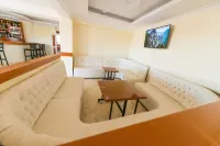 Shuhan Hotel Kabati Hotels in Kabati
