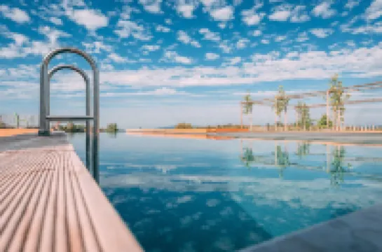 구트 후글러 엘리브니스바우언호프