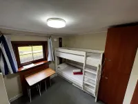 The Boat - Hostel&Chill Hotels near Debniki