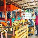 Orange Beach Resort Hotels in Cape Coast