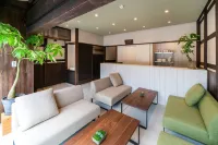 SAIK - Homestays