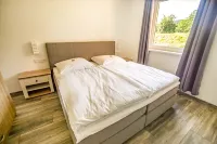 AquaMagis Hotel a Plettenberg