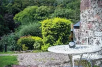 Brynach - 1 Bedroom - St Ishmaels