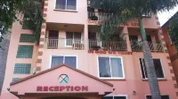 DaysInn Hotel Hotels in Erute