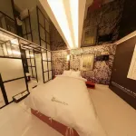 Ryn Boutique Hotel