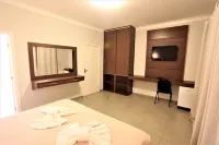 Hotel Fernandão Hotels in Pouso Alegre