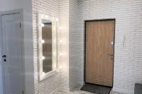 PaulMarie Apartments in Bobruisk - Wifi