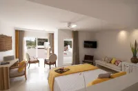 Villas Paraíso de Los Pinos
