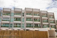 Waterfront Residence Hotels near Costa Brava Beach