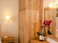 Robolla Beach Aparthotel Ξενοδοχεία στην πόλη Αγνός