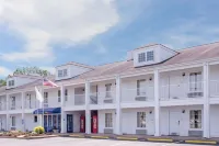 Baymont by Wyndham Albany at Albany Mall Hotels in Albany