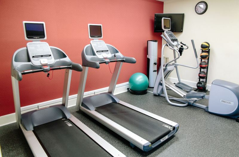 Homewood Suites by Hilton College Station photo 4
