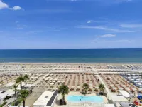 Hotel Sporting - Strand
