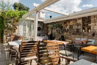 คุนดา อิเลียส