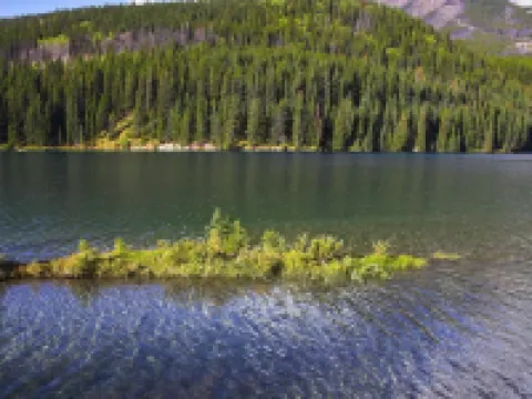 Haus Florian Hotels in Lam