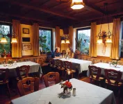 Landgasthof Fiedler Hotel a Neustadt an der Aisch