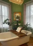 Kaskaskia Place - Homestays