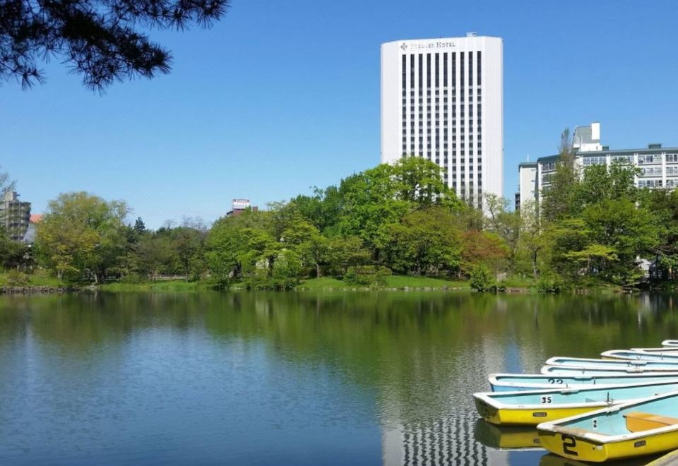 3. 코지 & 컨비니..