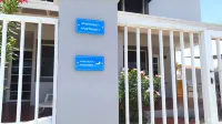 Rooi Santo Residence