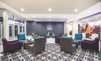 La Quinta Inn & Suites by Wyndham la Verkin-Gateway to Zion