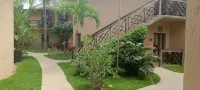 Mövenpick Resort Lamantin Saly Hotels in 