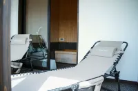 Vacation Rental Mei with Cypress Bath Hotels in Hidaka