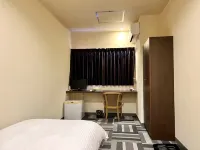 HotelHisago Hotels in Okuma