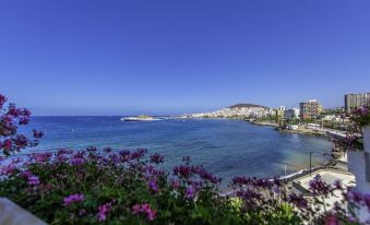 Spring Arona Gran Hotel - Adults Only