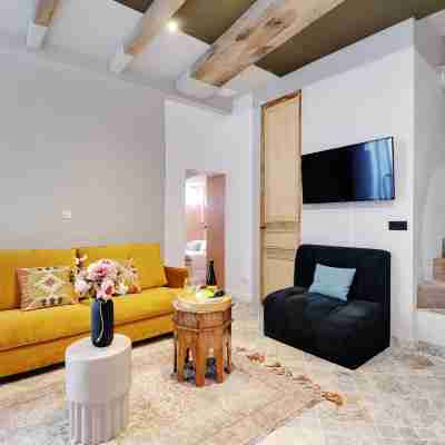 Elegance & Charm in Duplex 3br/8p - Heart 'marais' Rooms