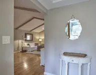 Oakway Blissful Abode, Walk to Autzen Stadium