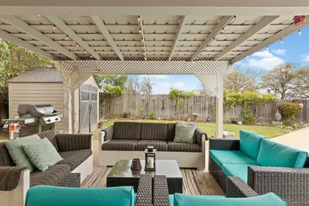 Amazing Sutter Creek Отели в г. Саттер Крик