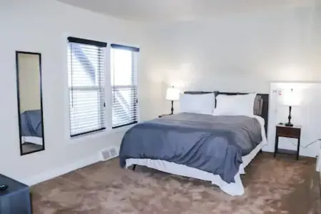 BRAND NEW LISTING FROM A SUPERHOST!