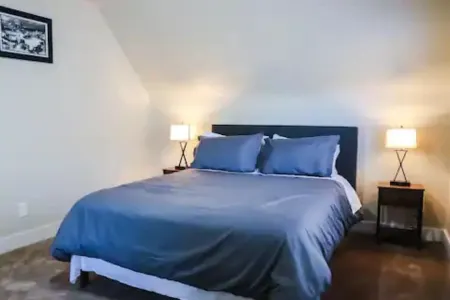 BRAND NEW LISTING FROM A SUPERHOST!