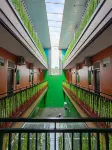 Setia Hotel