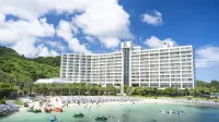 Renaissance Okinawa Resort Hotels in Onna