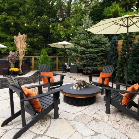 Retreat WithInn-Relaxation Centrally Located to Beaches and Walkable Restaurants