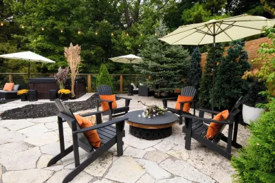 Retreat WithInn-Relaxation Centrally Located to Beaches and Walkable Restaurants