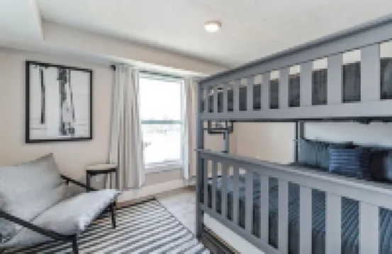 Stylish Getaway with Private Balcony - Charming Coastal Retreat