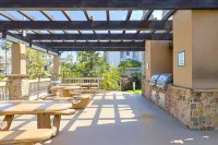 Ocean View and Heated Pool - Gorgeous Tropical Oasis Retreat