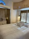 Private Deck and Hot Tub Overlooking the Pacific - Beautiful Ocean Retreat Hotels in Smith River