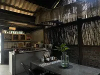 Opal House Ta Van - 2-Star