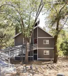 Whispering Pines | Amazing Views | Family Fun Hotel di Lake Arrowhead