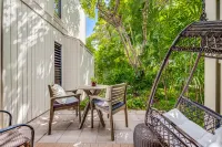 Wailea Ekolu Village | 1007 Hotels in Wailea