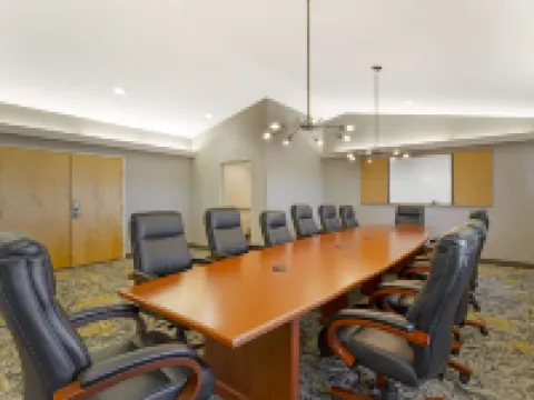 Best Western Plus Grant Creek Inn Hotels in Missoula